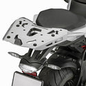 GIVI SRA5119 Hard Luggage Mounting Hardware - sxspowersports