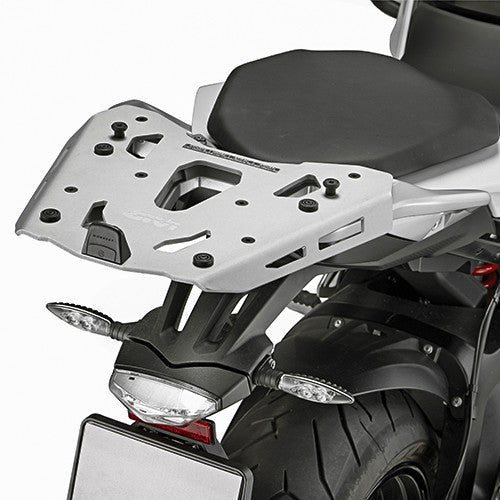 GIVI SRA5119 Hard Luggage Mounting Hardware - sxspowersports
