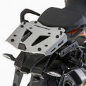 GIVI SRA7703 Hard Luggage Mounting Hardware - sxspowersports