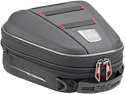 GIVI ST610 Tanklock Tank Bag - sxspowersports