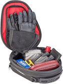 GIVI ST610 Tanklock Tank Bag - sxspowersports