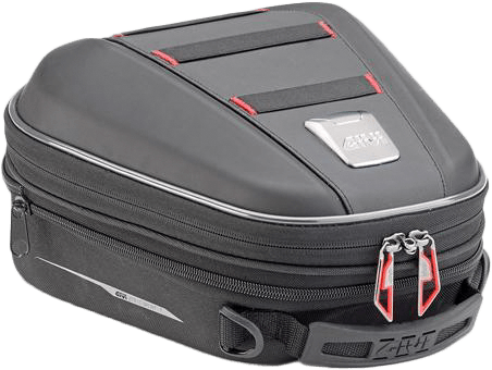 GIVI ST610 Tanklock Tank Bag - sxspowersports