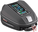 GIVI ST611 Tanklock Tank Bag - sxspowersports