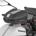 GIVI ST611 Tanklock Tank Bag - sxspowersports