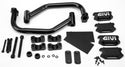 GIVI TN1160 Engine Guard - sxspowersports