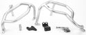 GIVI TN1161OX Engine Guard - sxspowersports
