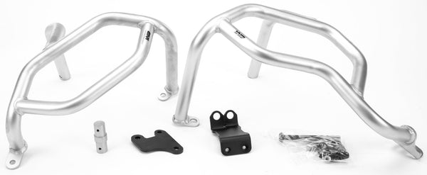GIVI TN1161OX Engine Guard - sxspowersports