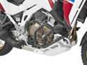 GIVI TN1178 Engine Guard - sxspowersports