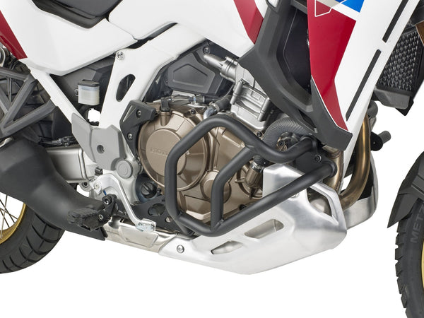 GIVI TN1178 Engine Guard - sxspowersports