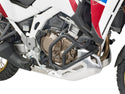 GIVI TN1178 Engine Guard - sxspowersports