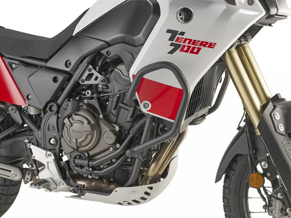 GIVI TN2145 Engine Guard - sxspowersports