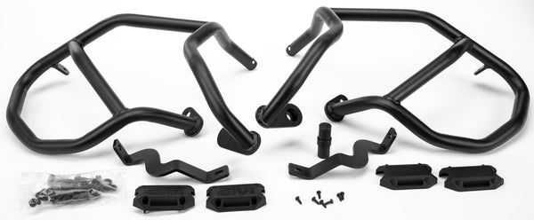 GIVI TN3117 Engine Guard - sxspowersports