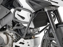 GIVI TN3117 Engine Guard - sxspowersports