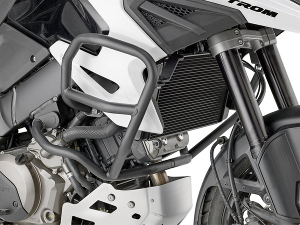 GIVI TN3117 Engine Guard - sxspowersports