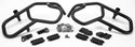 GIVI TN4126 Engine Guard - sxspowersports