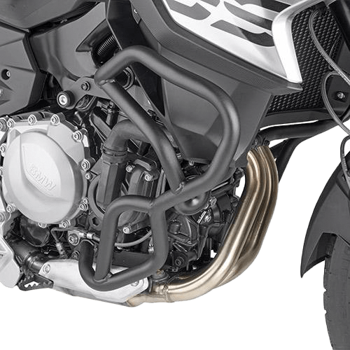 GIVI TN5129 Engine Guard - sxspowersports