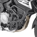 GIVI TN5129 Engine Guard - sxspowersports