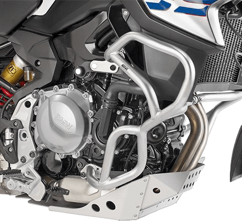 GIVI TN5129OX Engine Guard - sxspowersports