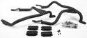 GIVI TN7708 Engine Guard - sxspowersports