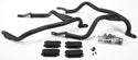 GIVI TN7708 Engine Guard - sxspowersports