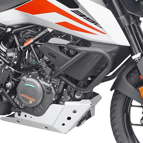GIVI TN7711 Engine Guard - sxspowersports