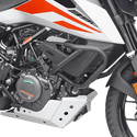 GIVI TN7711 Engine Guard - sxspowersports
