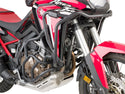 GIVI TNH1179 Engine Guard - sxspowersports