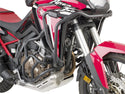 GIVI TNH1179 Engine Guard - sxspowersports