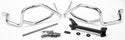 GIVI TNH5124OX Engine Guard - sxspowersports