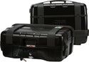 GIVI TRK33BPACK2A Trekker Hard Luggage - sxspowersports