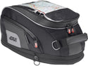 GIVI XS307 Tanklock Bag - sxspowersports