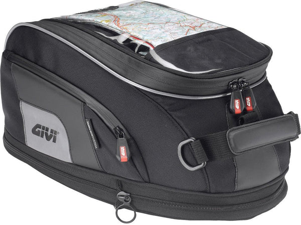 GIVI XS307 Tanklock Bag - sxspowersports