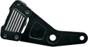 GMA Engineering GMA-115C 2-Piston Custom Rear Calipers - Classic Chrome - sxspowersports