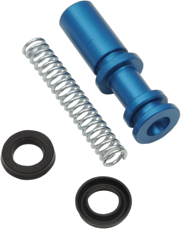 GMA Engineering RBK-2 Master Cylinder Rebuild Kit for GMA Forward Controls - sxspowersports