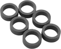 Goodridge PHDSEALLG-6 Seal Kit for Fuel Line Crossovers - sxspowersports
