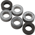 Goodridge PHDSEALLG-6 Seal Kit for Fuel Line Crossovers - sxspowersports