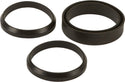 HardDrive 01-0125 Intake Manifold Gasket Seal Kit - sxspowersports