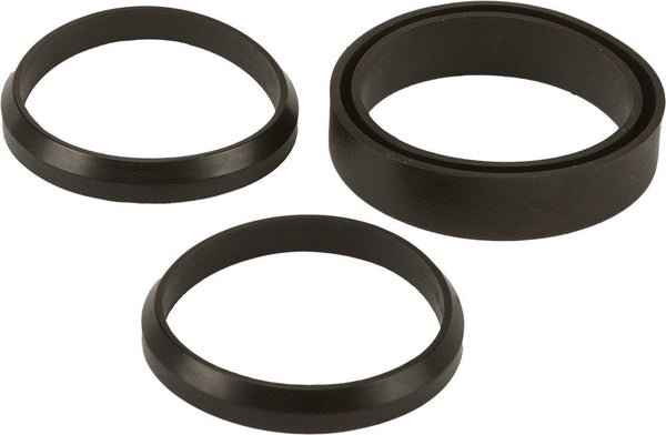 HardDrive 01-0125 Intake Manifold Gasket Seal Kit - sxspowersports