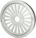 HardDrive 031-122 Pulley - 65T x 1-1/8in. - sxspowersports