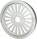 HardDrive 031-522 Pulley - 66T x 1in. - sxspowersports