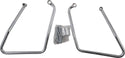 HardDrive 05-213 Saddlebag Support Brackets - sxspowersports