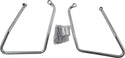 HardDrive 05-213 Saddlebag Support Brackets - sxspowersports