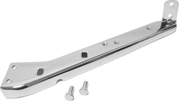 HardDrive 05-222 Rear Saddlebag Bracket - Left - sxspowersports