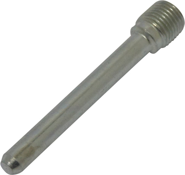 HardDrive 06-036 Caliper Pad Pins - Front - sxspowersports