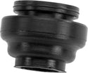 HardDrive 06-040 Boot Caliper Pin - sxspowersports