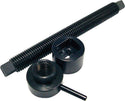 HardDrive 08-0301 Exhaust Torque Valve - sxspowersports