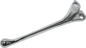 HardDrive 10-715 Clutch Lever - Chrome - sxspowersports