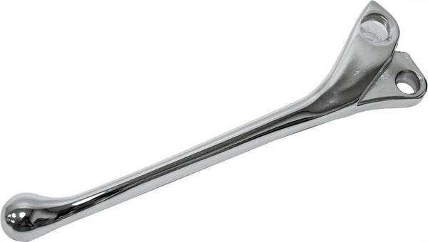 HardDrive 10-715 Clutch Lever - Chrome - sxspowersports