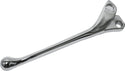 HardDrive 10-715 Clutch Lever - Chrome - sxspowersports