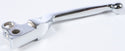 HardDrive 10-728 Brake Lever - Chrome - sxspowersports